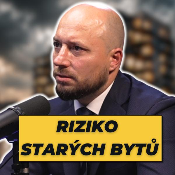 vb | cz – investice do nemovitostí